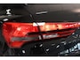 Audi Q3 35 TFSI Advanced Pro Line | Parkeersensor | Climate control | AppleCarplay Navigatie | Elektr achterklep | Cruise control |
