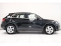 Audi Q3 35 TFSI Advanced Pro Line | Parkeersensor | Climate control | AppleCarplay Navigatie | Elektr achterklep | Cruise control |