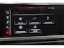 Audi Q3 35 TFSI Advanced Pro Line | Parkeersensor | Climate control | AppleCarplay Navigatie | Elektr achterklep | Cruise control |