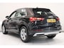 Audi Q3 35 TFSI Advanced Pro Line | Parkeersensor | Climate control | AppleCarplay Navigatie | Elektr achterklep | Cruise control |