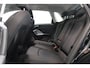 Audi Q3 35 TFSI Advanced Pro Line | Parkeersensor | Climate control | AppleCarplay Navigatie | Elektr achterklep | Cruise control |
