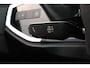 Audi Q3 35 TFSI Advanced Pro Line | Parkeersensor | Climate control | AppleCarplay Navigatie | Elektr achterklep | Cruise control |