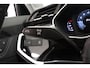 Audi Q3 35 TFSI Advanced Pro Line | Parkeersensor | Climate control | AppleCarplay Navigatie | Elektr achterklep | Cruise control |