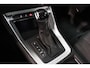 Audi Q3 35 TFSI Advanced Pro Line | Parkeersensor | Climate control | AppleCarplay Navigatie | Elektr achterklep | Cruise control |