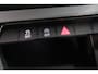 Audi Q3 35 TFSI Advanced Pro Line | Parkeersensor | Climate control | AppleCarplay Navigatie | Elektr achterklep | Cruise control |