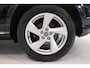 Audi Q3 35 TFSI Advanced Pro Line | Parkeersensor | Climate control | AppleCarplay Navigatie | Elektr achterklep | Cruise control |