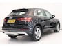 Audi Q3 35 TFSI Advanced Pro Line | Parkeersensor | Climate control | AppleCarplay Navigatie | Elektr achterklep | Cruise control |