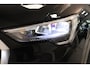 Audi Q3 35 TFSI Advanced Pro Line | Parkeersensor | Climate control | AppleCarplay Navigatie | Elektr achterklep | Cruise control |