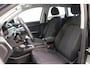 Audi Q3 35 TFSI Advanced Pro Line | Parkeersensor | Climate control | AppleCarplay Navigatie | Elektr achterklep | Cruise control |