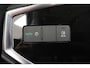Audi Q3 35 TFSI Advanced Pro Line | Parkeersensor | Climate control | AppleCarplay Navigatie | Elektr achterklep | Cruise control |