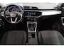 Audi Q3 35 TFSI Advanced Pro Line | Parkeersensor | Climate control | AppleCarplay Navigatie | Elektr achterklep | Cruise control |