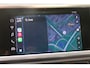 Audi Q3 35 TFSI Advanced Pro Line | Parkeersensor | Climate control | AppleCarplay Navigatie | Elektr achterklep | Cruise control |