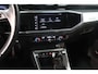 Audi Q3 35 TFSI Advanced Pro Line | Parkeersensor | Climate control | AppleCarplay Navigatie | Elektr achterklep | Cruise control |