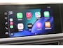 Audi Q3 35 TFSI Advanced Pro Line | Parkeersensor | Climate control | AppleCarplay Navigatie | Elektr achterklep | Cruise control |