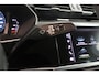 Audi Q3 35 TFSI Advanced Pro Line | Parkeersensor | Climate control | AppleCarplay Navigatie | Elektr achterklep | Cruise control |
