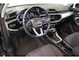 Audi Q3 35 TFSI Advanced Pro Line | Parkeersensor | Climate control | AppleCarplay Navigatie | Elektr achterklep | Cruise control |