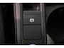Audi Q3 35 TFSI Advanced Pro Line | Parkeersensor | Climate control | AppleCarplay Navigatie | Elektr achterklep | Cruise control |