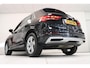 Audi Q3 35 TFSI Advanced Pro Line | Parkeersensor | Climate control | AppleCarplay Navigatie | Elektr achterklep | Cruise control |