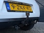 Citroën DS3 1.2 So Chic, Camera, Climate, Led, Navi, PDC, Trekhaak