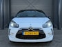 Citroën DS3 1.2 So Chic, Camera, Climate, Led, Navi, PDC, Trekhaak
