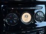 Citroën DS3 1.2 So Chic, Camera, Climate, Led, Navi, PDC, Trekhaak