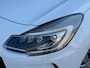 Citroën DS3 1.2 So Chic, Camera, Climate, Led, Navi, PDC, Trekhaak
