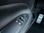 Citroën DS3 1.2 So Chic, Camera, Climate, Led, Navi, PDC, Trekhaak