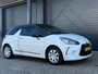Citroën DS3 1.2 So Chic, Camera, Climate, Led, Navi, PDC, Trekhaak
