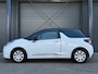 Citroën DS3 1.2 So Chic, Camera, Climate, Led, Navi, PDC, Trekhaak