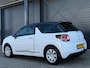 Citroën DS3 1.2 So Chic, Camera, Climate, Led, Navi, PDC, Trekhaak