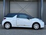 Citroën DS3 1.2 So Chic, Camera, Climate, Led, Navi, PDC, Trekhaak