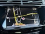 Citroën DS3 1.2 So Chic, Camera, Climate, Led, Navi, PDC, Trekhaak