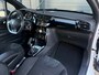 Citroën DS3 1.2 So Chic, Camera, Climate, Led, Navi, PDC, Trekhaak