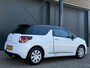 Citroën DS3 1.2 So Chic, Camera, Climate, Led, Navi, PDC, Trekhaak