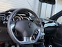 Citroën DS3 1.2 So Chic, Camera, Climate, Led, Navi, PDC, Trekhaak