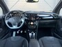 Citroën DS3 1.2 So Chic, Camera, Climate, Led, Navi, PDC, Trekhaak