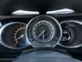 Citroën DS3 1.2 So Chic, Camera, Climate, Led, Navi, PDC, Trekhaak