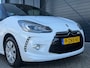 Citroën DS3 1.2 So Chic, Camera, Climate, Led, Navi, PDC, Trekhaak