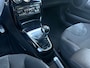 Citroën DS3 1.2 So Chic, Camera, Climate, Led, Navi, PDC, Trekhaak