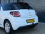 Citroën DS3 1.2 So Chic, Camera, Climate, Led, Navi, PDC, Trekhaak