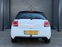 Citroën DS3 1.2 So Chic, Camera, Climate, Led, Navi, PDC, Trekhaak