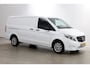 Mercedes-Benz Vito 114 CDI 136pk RWD E6 Lang Airco/Navi/Cruise Control 07-2019