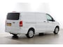 Mercedes-Benz Vito 114 CDI 136pk RWD E6 Lang Airco/Navi/Cruise Control 07-2019
