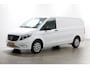 Mercedes-Benz Vito 114 CDI 136pk RWD E6 Lang Airco/Navi/Cruise Control 07-2019