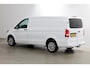 Mercedes-Benz Vito 114 CDI 136pk RWD E6 Lang Airco/Navi/Cruise Control 07-2019
