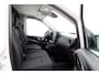 Mercedes-Benz Vito 114 CDI 136pk RWD E6 Lang Airco/Navi/Cruise Control 07-2019
