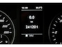 Mercedes-Benz Vito 114 CDI 136pk RWD E6 Lang Airco/Navi/Cruise Control 07-2019