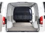 Mercedes-Benz Vito 114 CDI 136pk RWD E6 Lang Airco/Navi/Cruise Control 07-2019