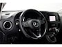 Mercedes-Benz Vito 114 CDI 136pk RWD E6 Lang Airco/Navi/Cruise Control 07-2019