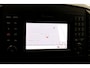 Mercedes-Benz Vito 114 CDI 136pk RWD E6 Lang Airco/Navi/Cruise Control 07-2019